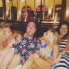 grin.andblairit Altpins Profile Picture