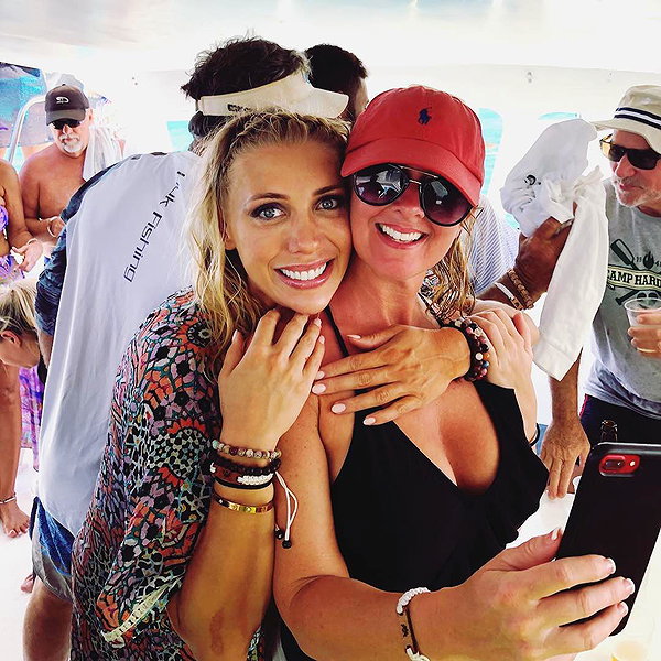 grin.andblairit instagram image archive image