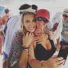 grin.andblairit Altpins Profile Picture