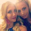 grin.andblairit Altpins Profile Picture