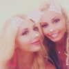 grin.andblairit Altpins Profile Picture
