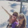 grin.andblairit Altpins Profile Picture