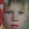 grin.andblairit Altpins Profile Picture