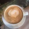 grin.andblairit Altpins Profile Picture