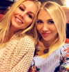 grin.andblairit Altpins Profile Picture