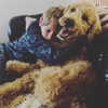 grin.andblairit Altpins Profile Picture