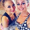 grin.andblairit Altpins Profile Picture