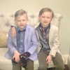 grin.andblairit Altpins Profile Picture