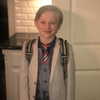 grin.andblairit Altpins Profile Picture