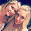 grin.andblairit Altpins Profile Picture