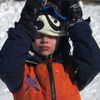 grin.andblairit Altpins Profile Picture