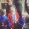 grin.andblairit Altpins Profile Picture