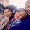 grin.andblairit Altpins Profile Picture