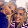 grin.andblairit Altpins Profile Picture