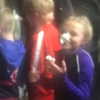 grin.andblairit Altpins Profile Picture