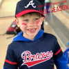 grin.andblairit Altpins Profile Picture