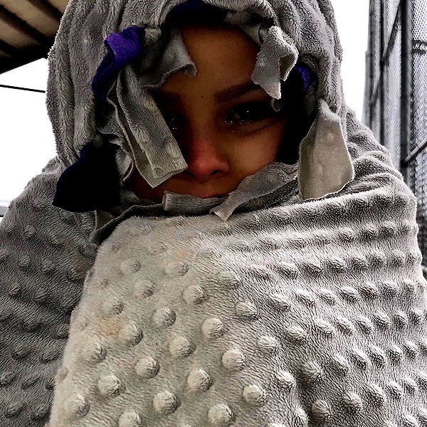 grin.andblairit instagram image archive image