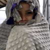 grin.andblairit Altpins Profile Picture