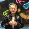 grin.andblairit Altpins Profile Picture