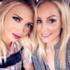grin.andblairit Altpins Profile Picture