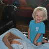 grin.andblairit Altpins Profile Picture