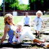 grin.andblairit Altpins Profile Picture