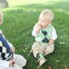 grin.andblairit Altpins Profile Picture