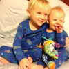 grin.andblairit Altpins Profile Picture