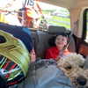 grin.andblairit Altpins Profile Picture