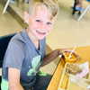 grin.andblairit Altpins Profile Picture