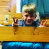 grin.andblairit Altpins Profile Picture