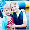 grin.andblairit Altpins Profile Picture