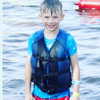 grin.andblairit Altpins Profile Picture