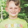 grin.andblairit Altpins Profile Picture