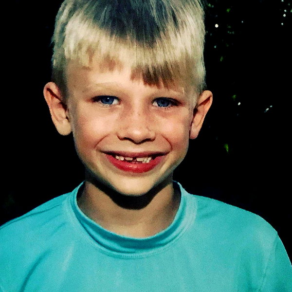 grin.andblairit instagram image archive image