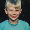 grin.andblairit Altpins Profile Picture