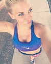grin.andblairit Altpins Profile Picture