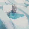 grin.andblairit Altpins Profile Picture