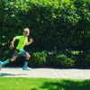 grin.andblairit Altpins Profile Picture