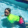 grin.andblairit Altpins Profile Picture