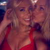 grin.andblairit Altpins Profile Picture