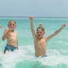 grin.andblairit Altpins Profile Picture