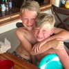 grin.andblairit Altpins Profile Picture
