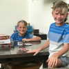grin.andblairit Altpins Profile Picture