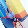 grin.andblairit Altpins Profile Picture