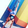 grin.andblairit Altpins Profile Picture