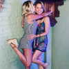 grin.andblairit Altpins Profile Picture