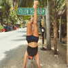 grin.andblairit Altpins Profile Picture