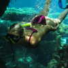 grin.andblairit Altpins Profile Picture