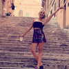 grin.andblairit Altpins Profile Picture